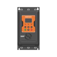 Устройство плавного пуска SBIP-220/440-04