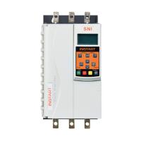 Устройство плавного пуска SNI-22/30-06