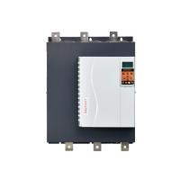 Устройство плавного пуска SNI-400/820-04