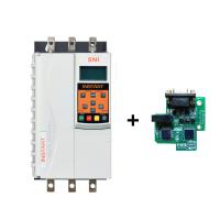 Устройство плавного пуска SNI-7.5/13-06 +SNI-DP-S