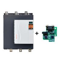Устройство плавного пуска SNI-1200/1410-06 +SNI-DP-B