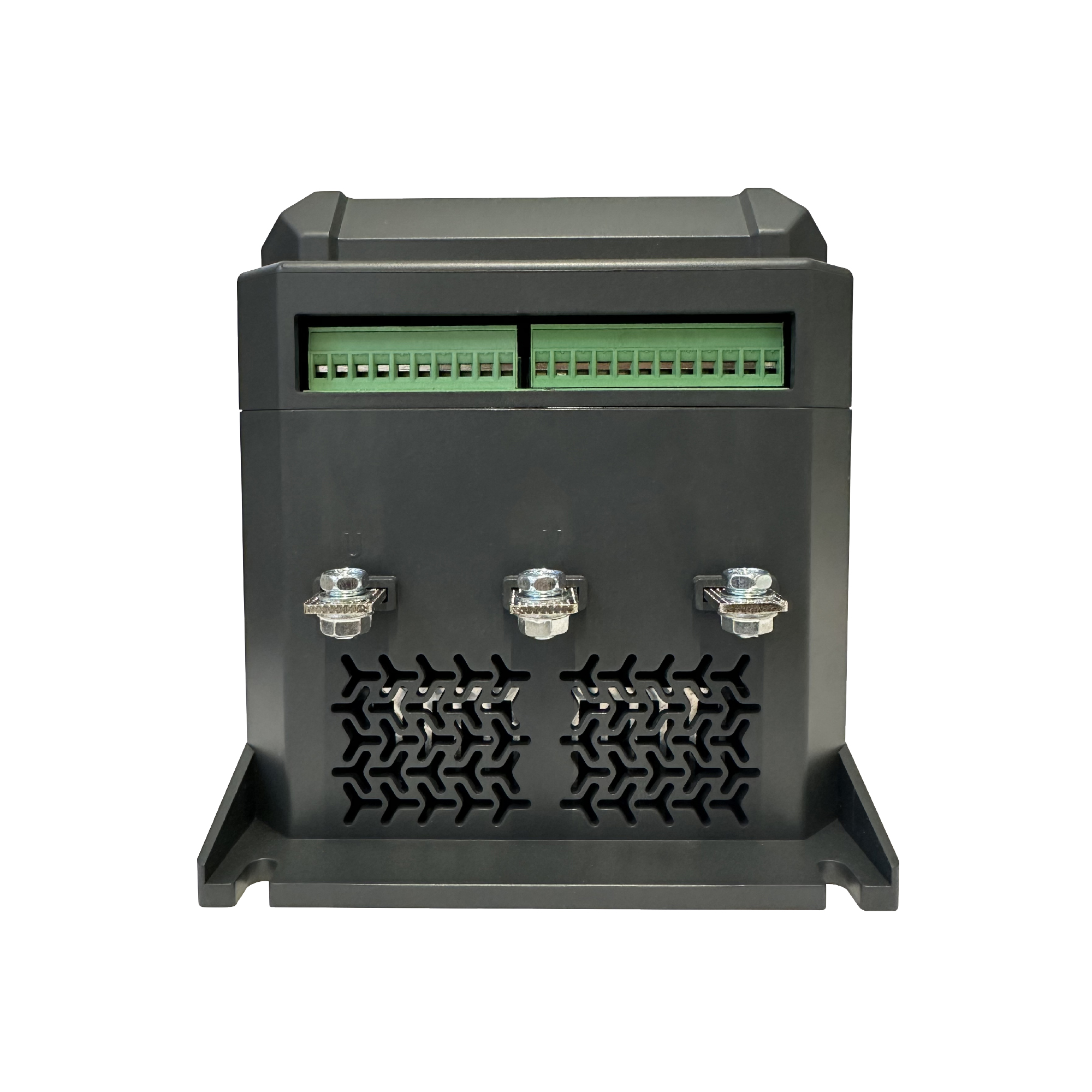 ssip75kvt7515043 Абсолют