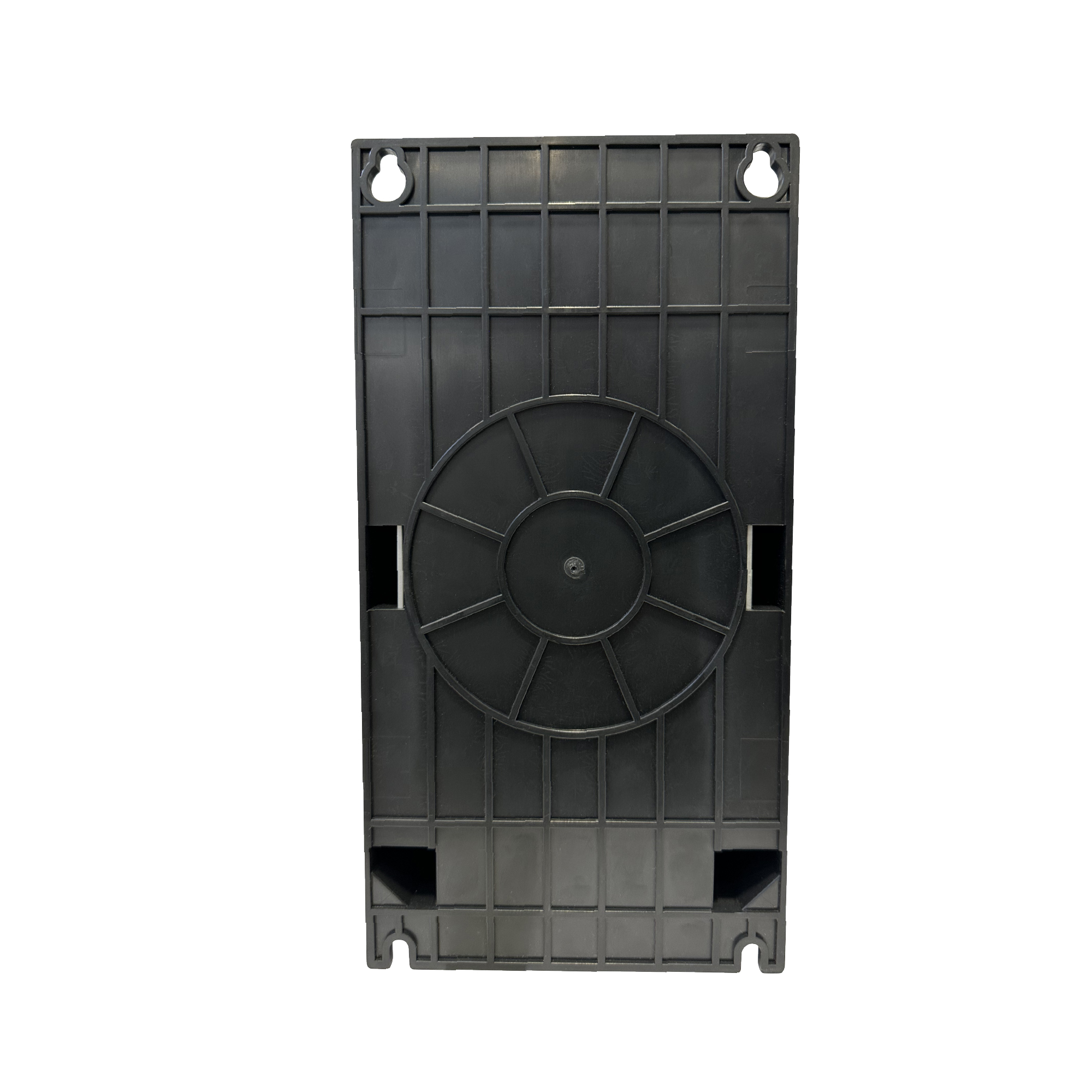 ssip75kvt7515044 Абсолют