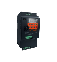 Преобразователь частоты VCI-G7.5-4B