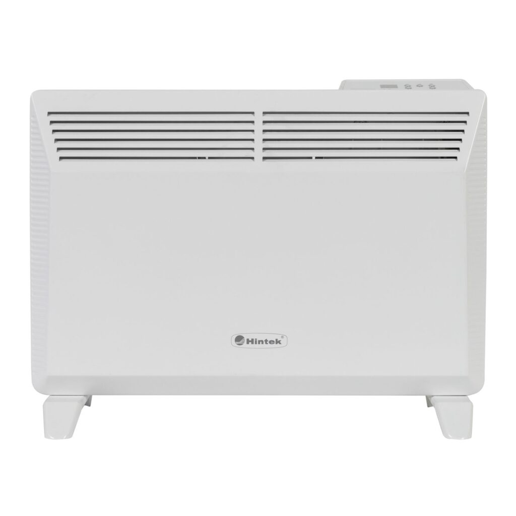 Конвектор Hintek RA 1500E