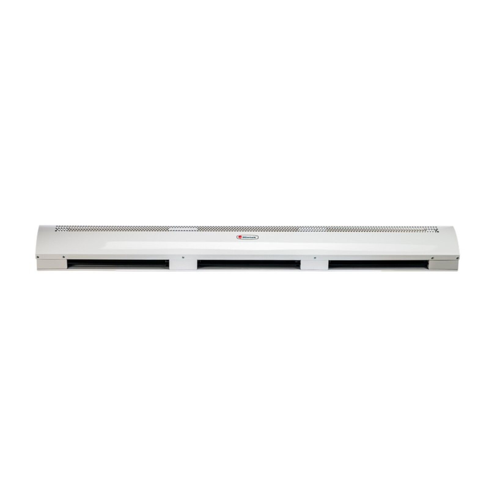 Тепловая завеса Hintek RP09153DY 380 Абсолют
