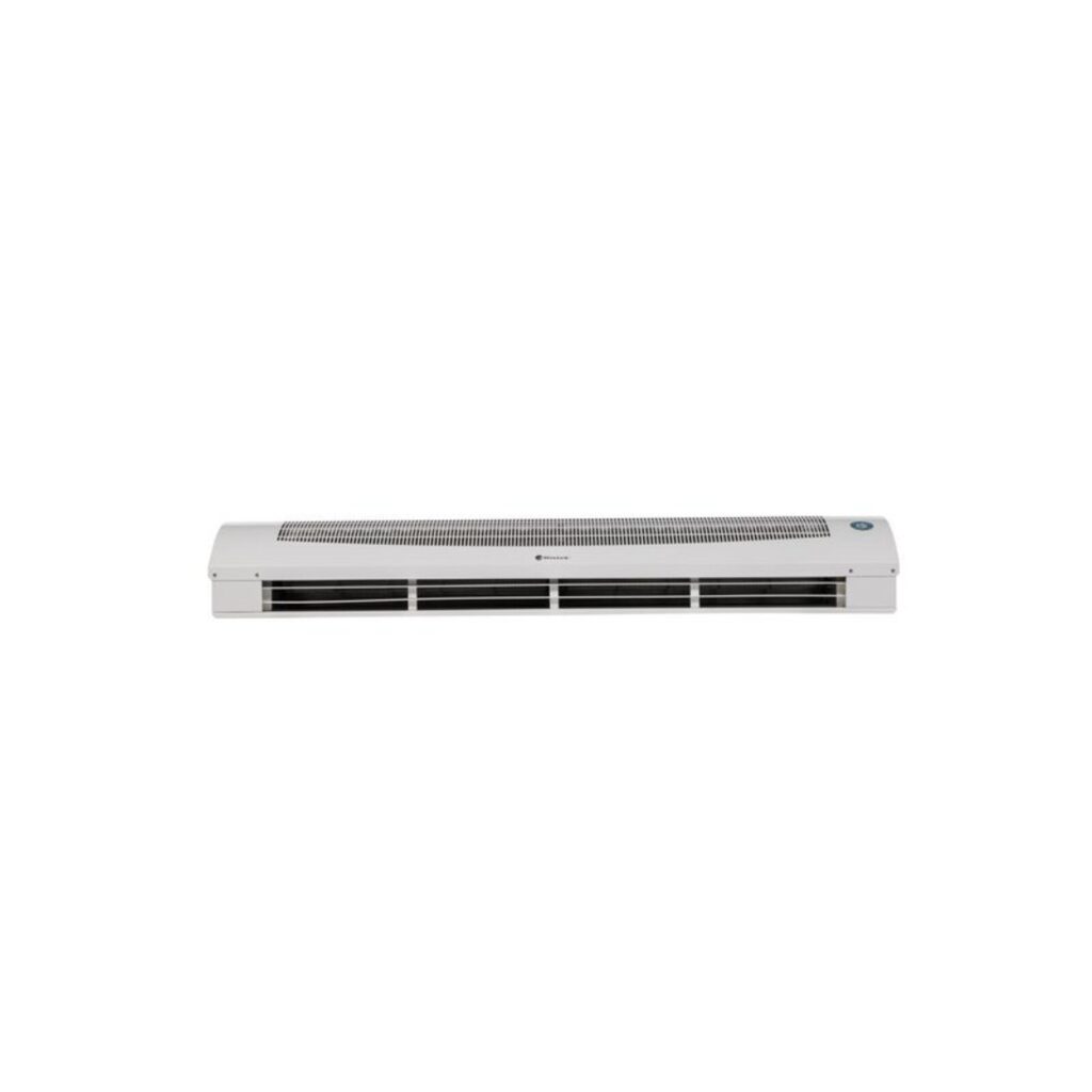 Тепловая завеса Hintek RM-0915-3D-Y (380)