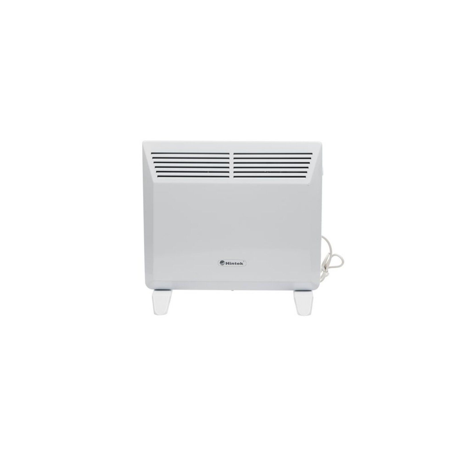 Конвектор Hintek SW 1000M Абсолют