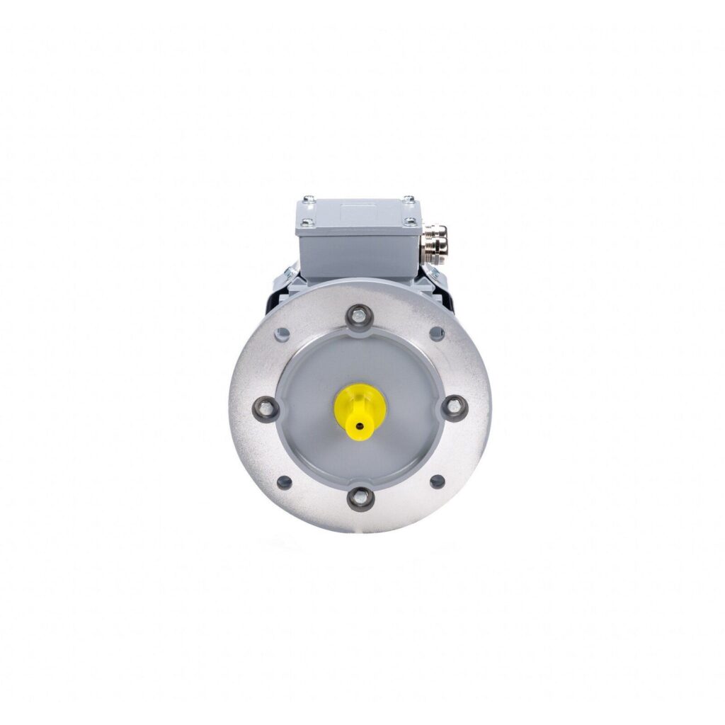 Эл.двигатель ESQ PR 315 S6-SDN-Б1-S32-IE3 75/1000 IM B35