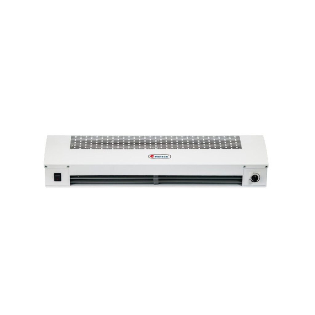Тепловая завеса Hintek RS-0308-D (220)