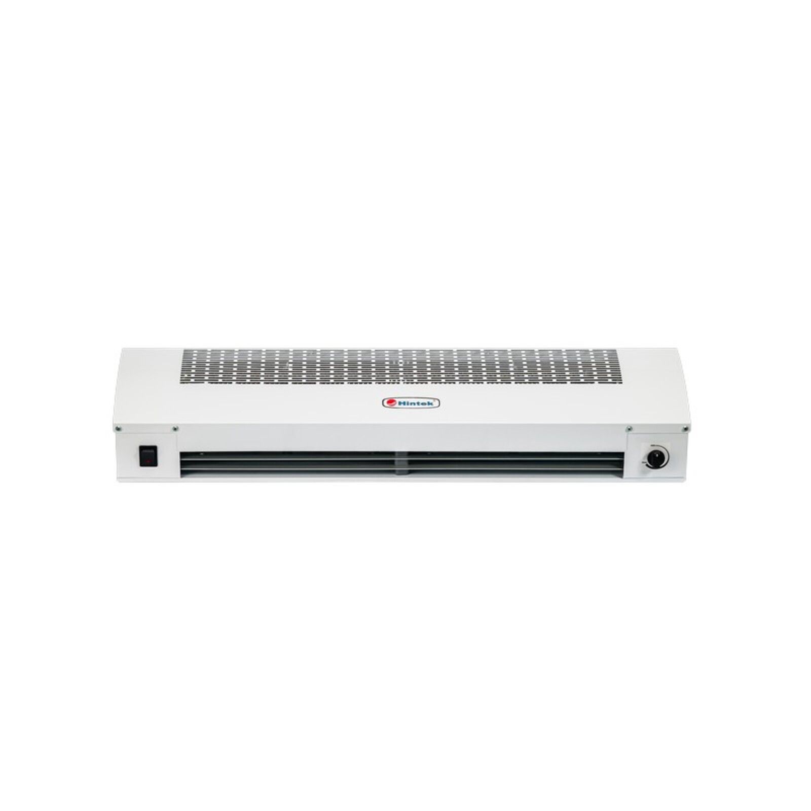 Тепловая завеса Hintek RS0308D 220 Абсолют