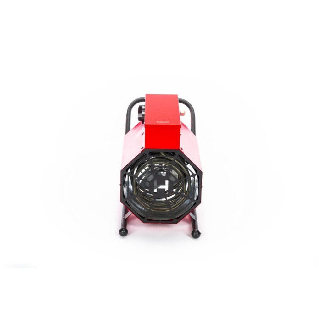 Тепловая пушка Hintek PROF-05220