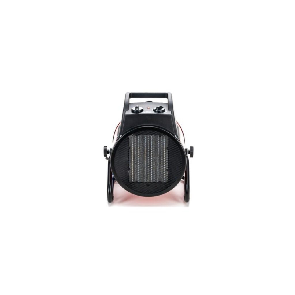 Тепловая пушка Hintek XR-05220