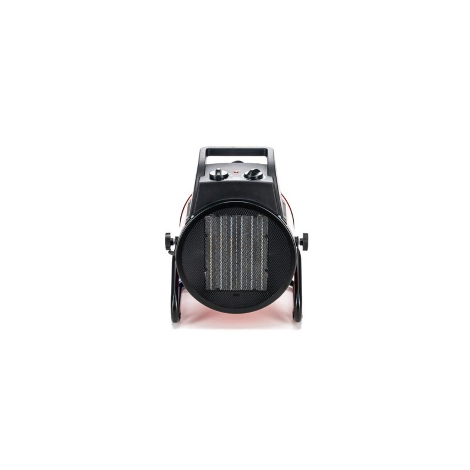 Тепловая пушка Hintek XR05220 Абсолют