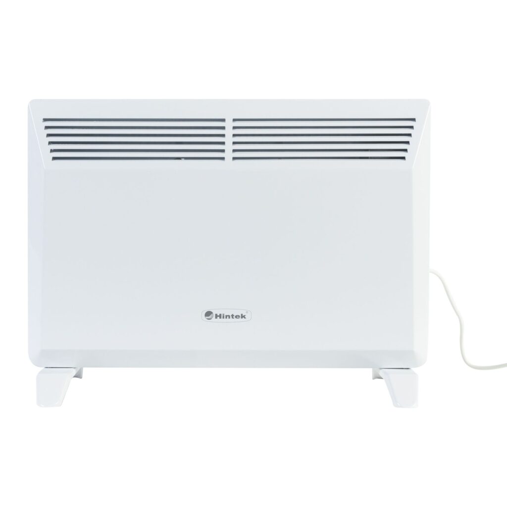 Конвектор Hintek SW 1500M