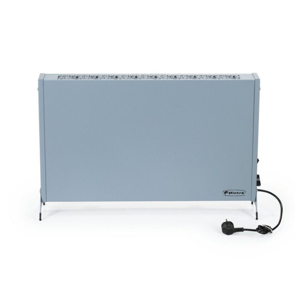 Конвектор Hintek Power 2000M