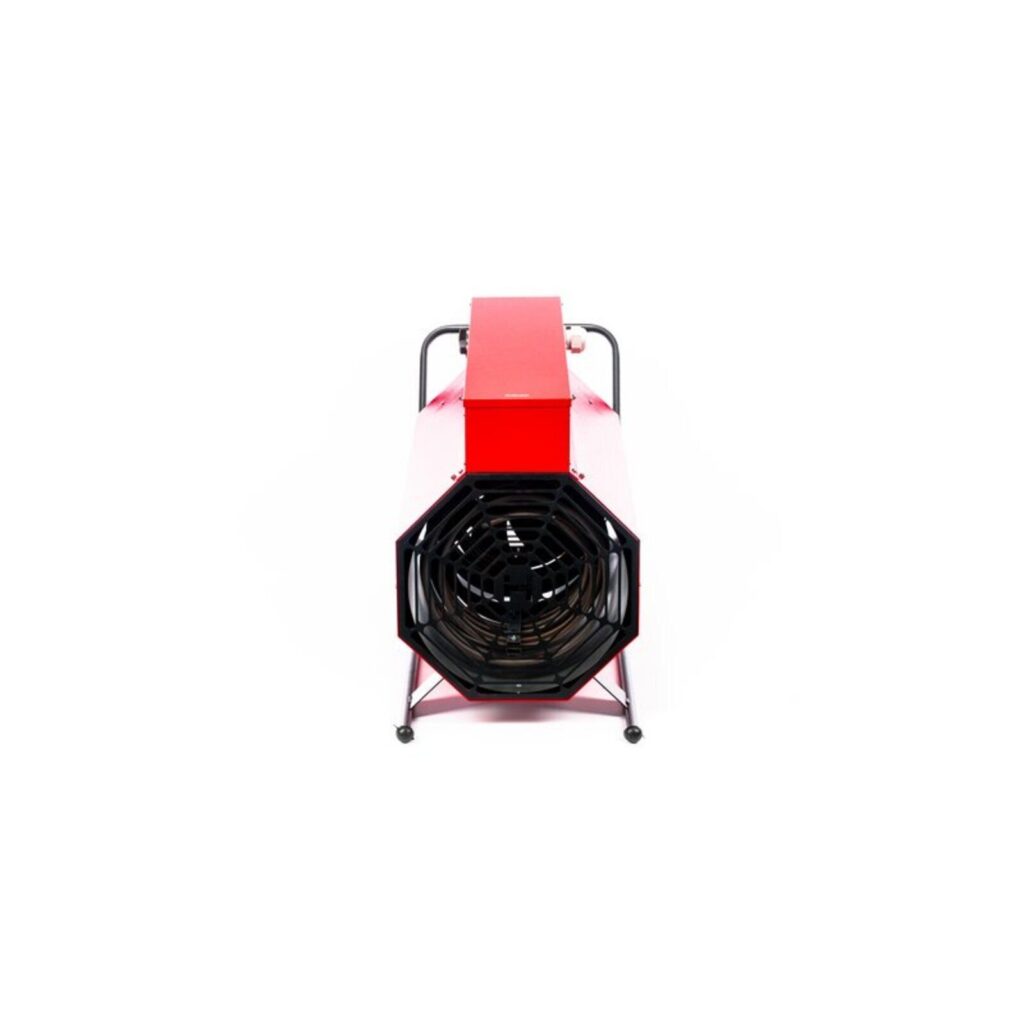 Тепловая пушка Hintek PROF-30380
