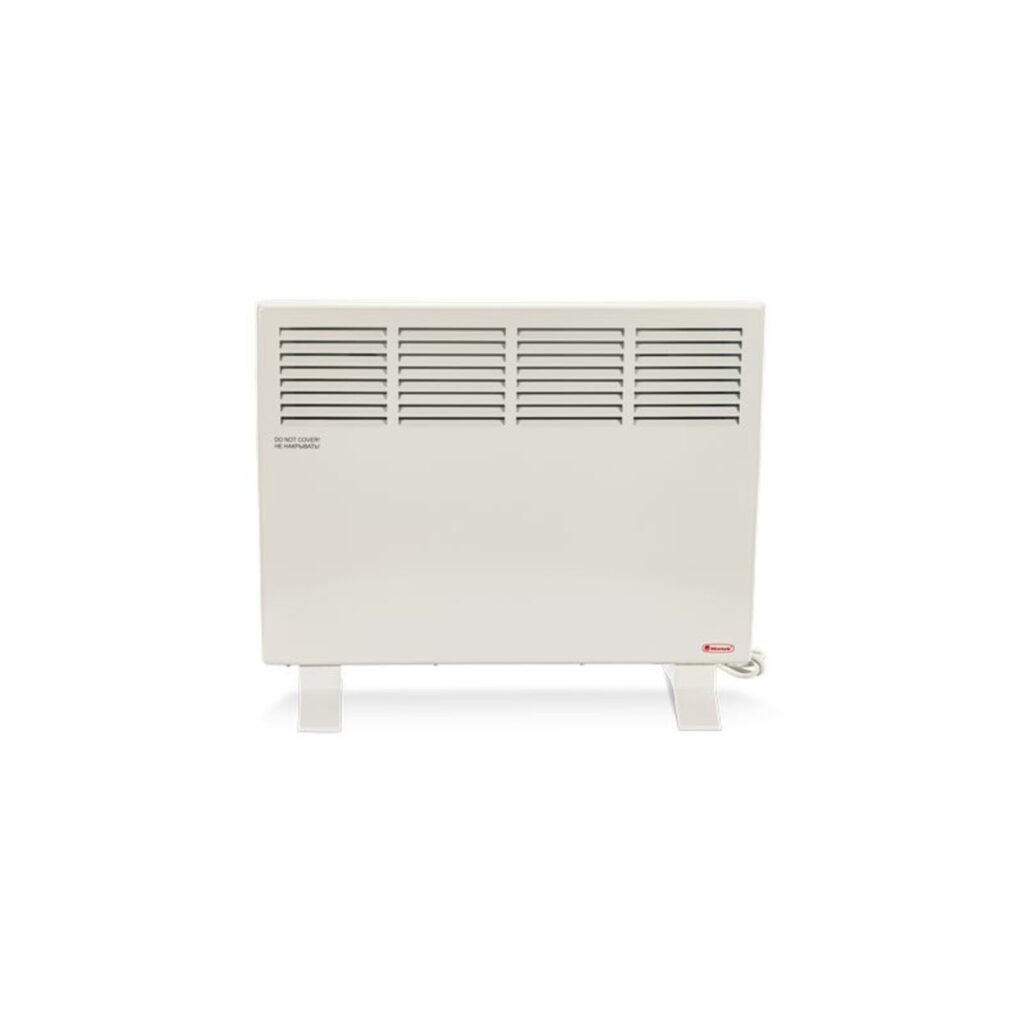 Конвектор Hintek SM-1500