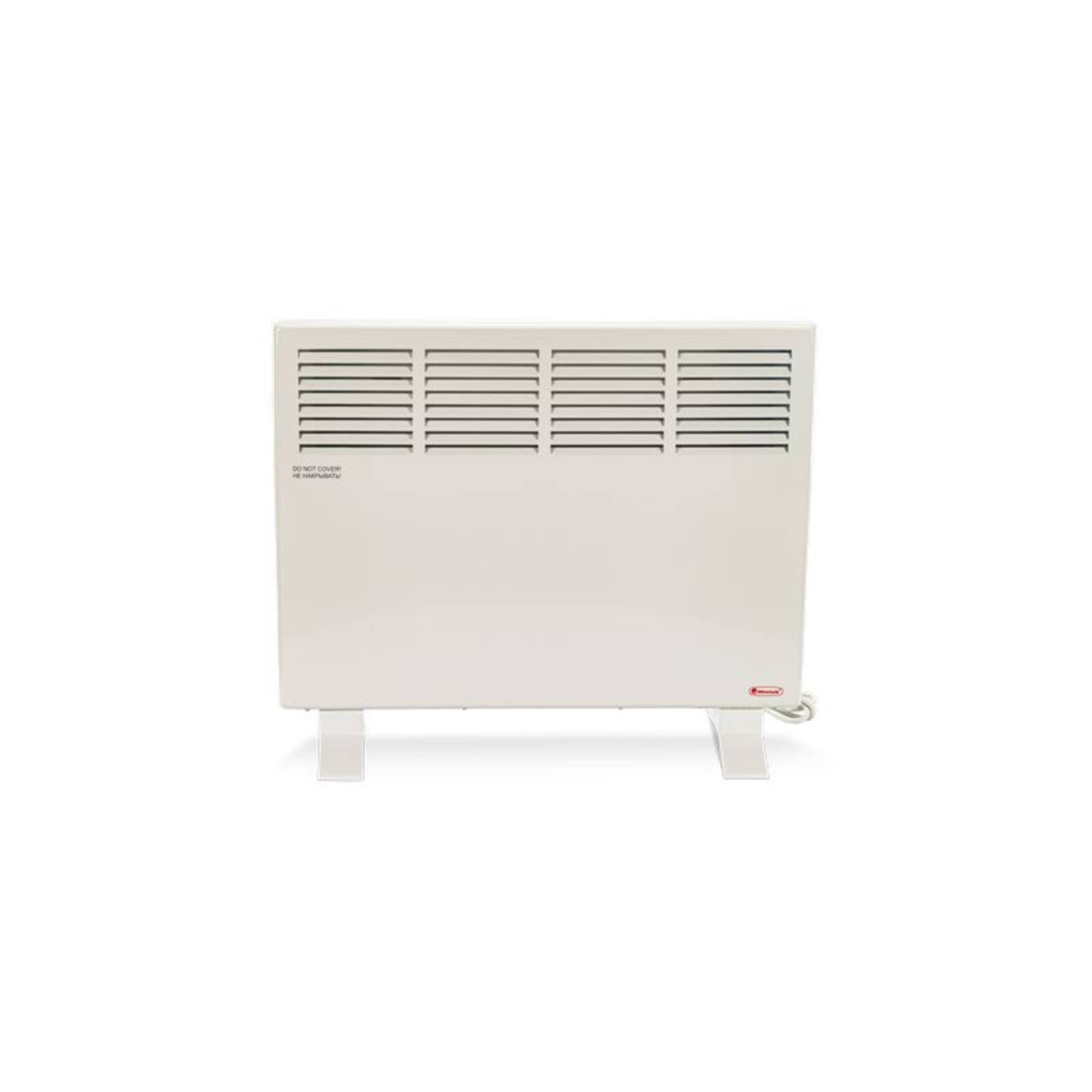 Конвектор Hintek SM1500 Абсолют
