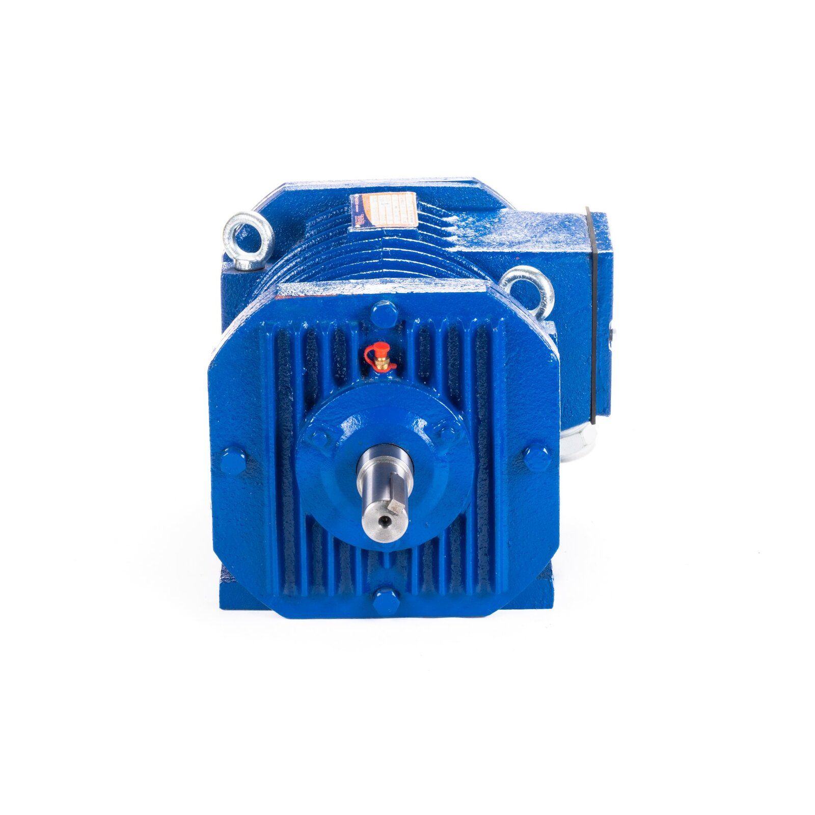 Элдвигатель 5ARM 4312 Б1S3Н VFD 04500 IM 1001 Абсолют