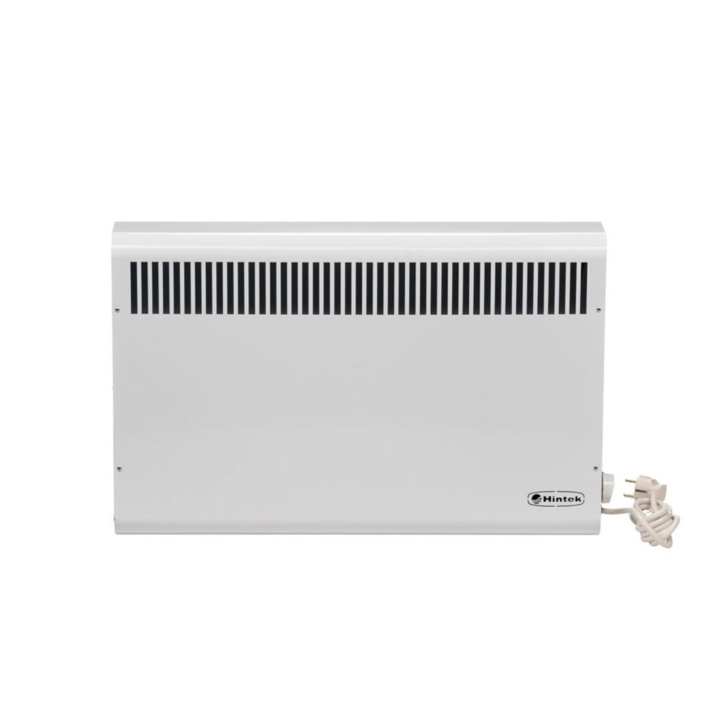 Конвектор Hintek Power 2000M SE