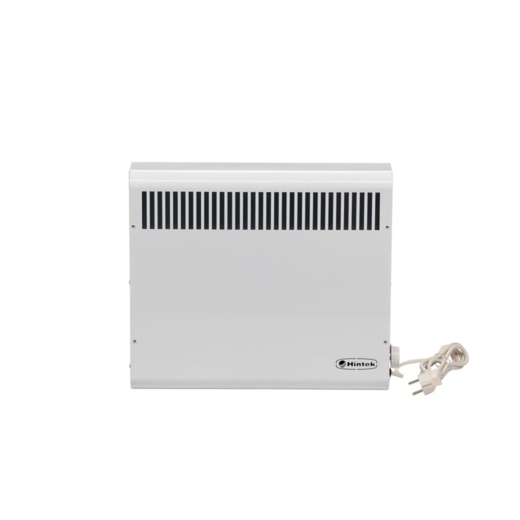 Конвектор Hintek Power 1000M SE