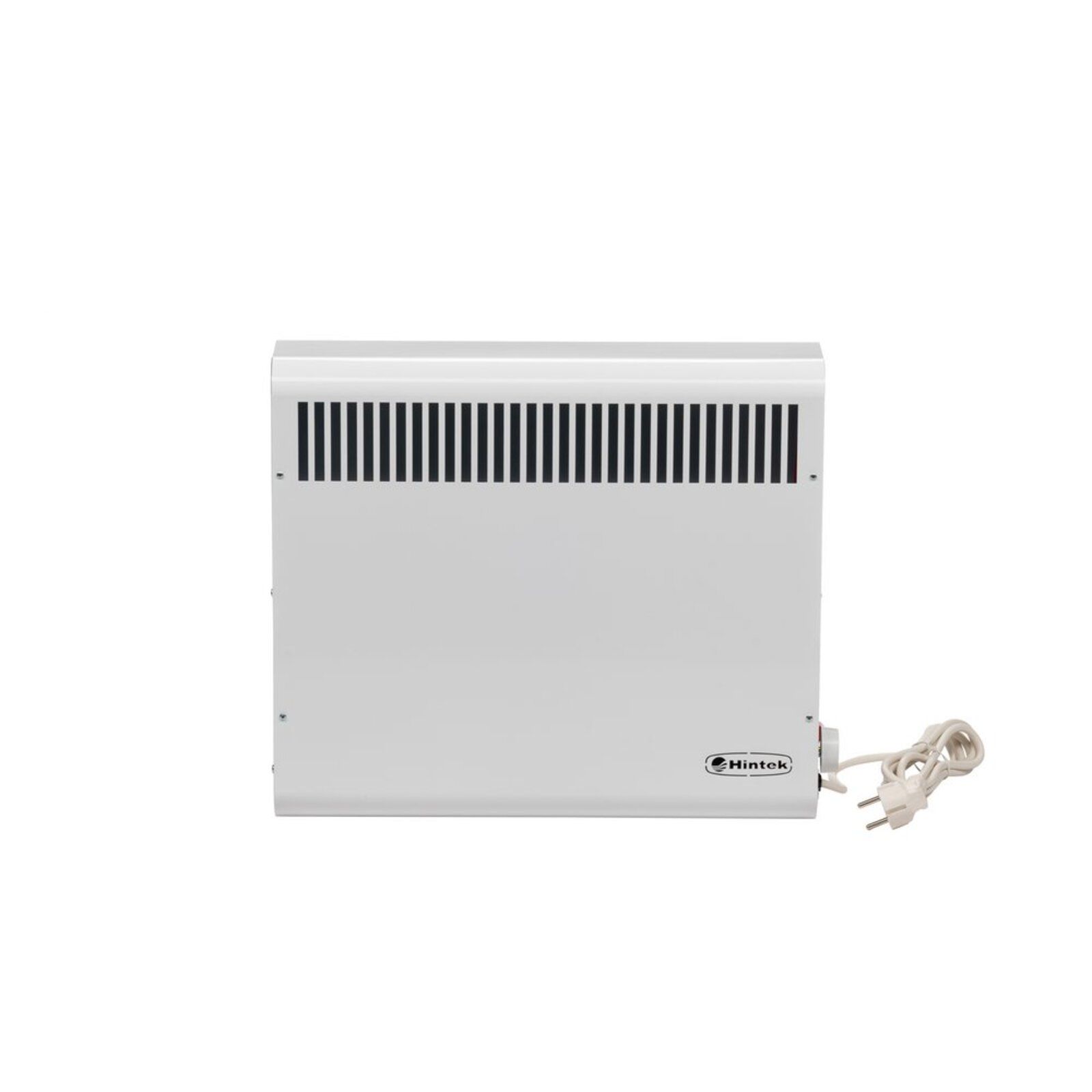 Конвектор Hintek Power 1000M SE Абсолют