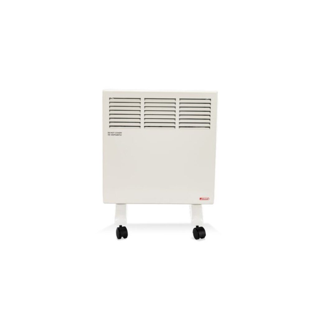 Конвектор Hintek XM-1000
