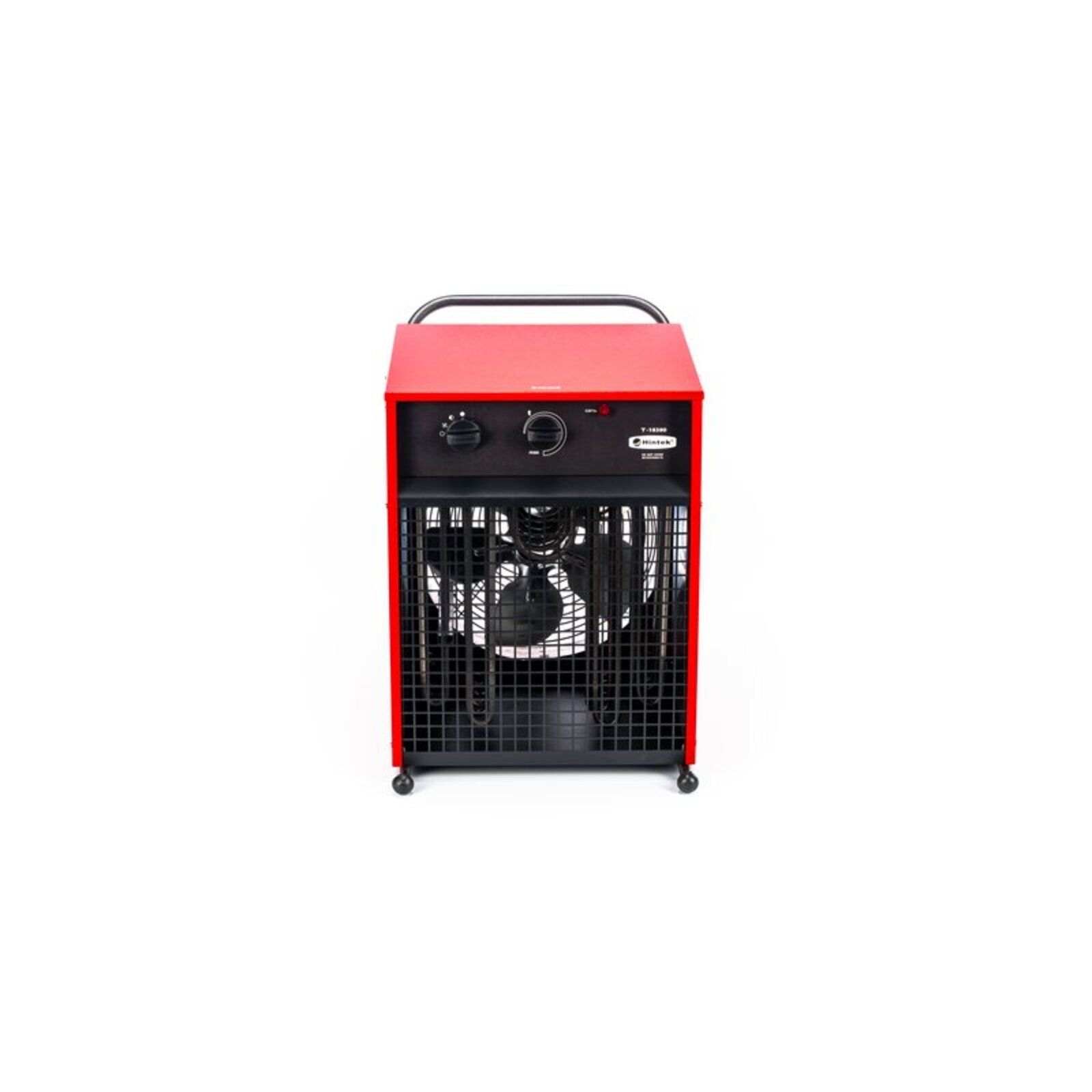 Тепловентилятор Hintek T18380 Абсолют