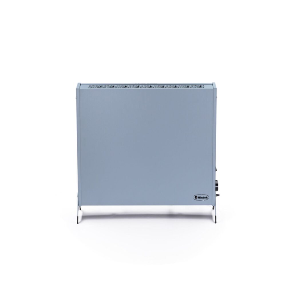 Конвектор Hintek Power 1500M