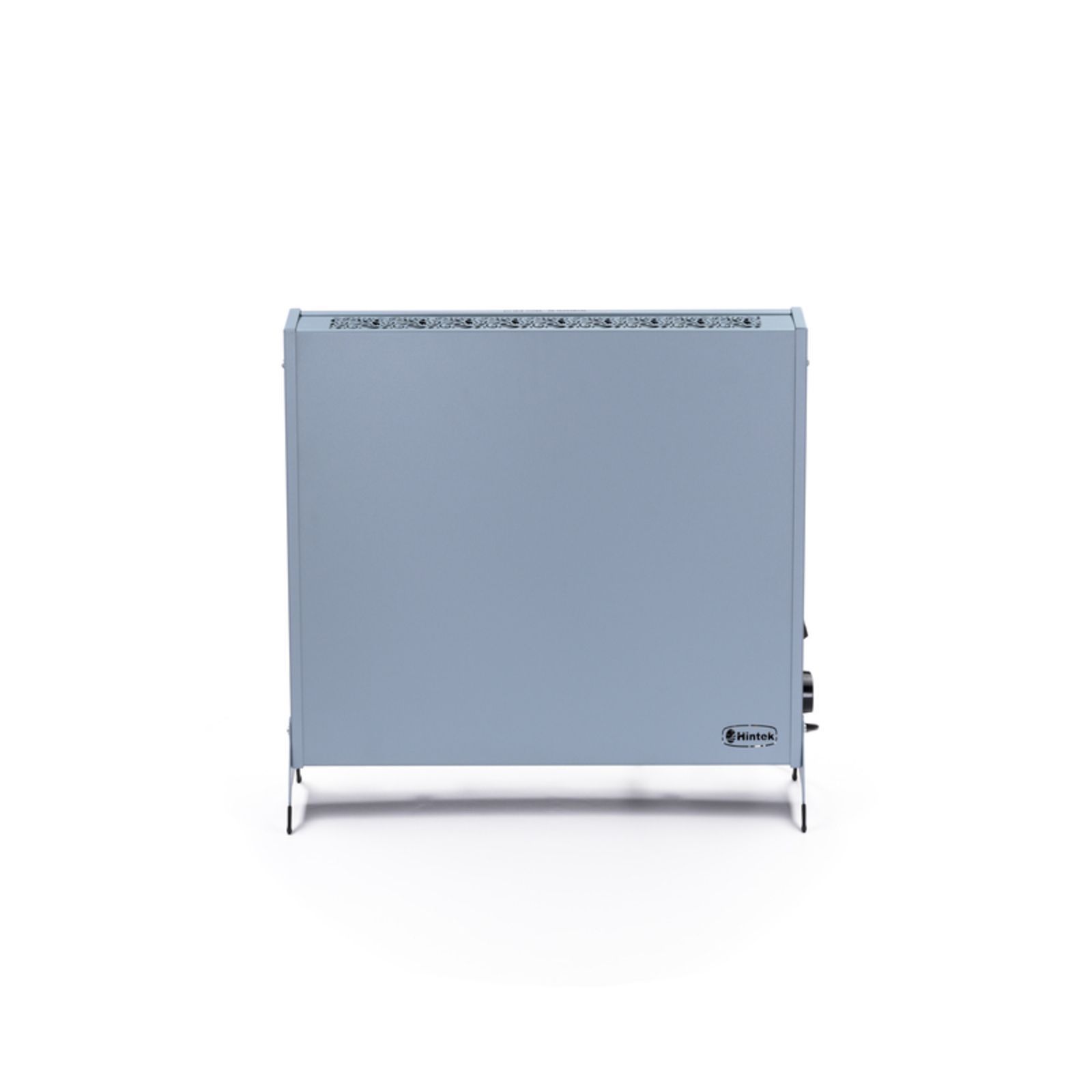 Конвектор Hintek Power 1500M Абсолют