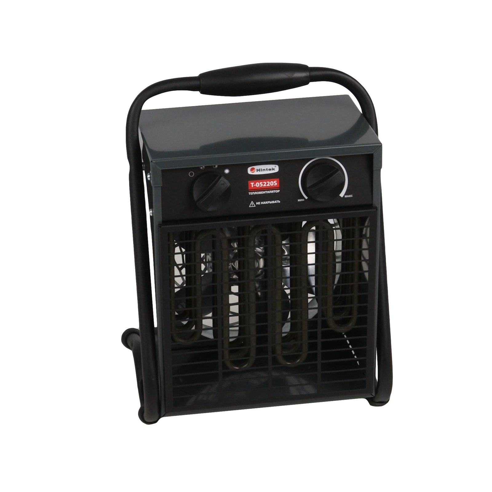 Тепловентилятор Hintek T05220S Абсолют