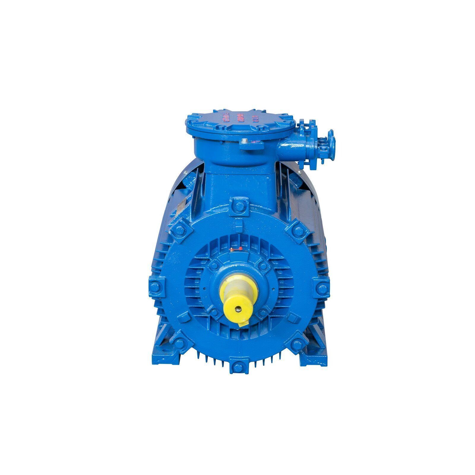 bpxo19ucmogxyf13gw8vxlvl807s9fg9 Абсолют