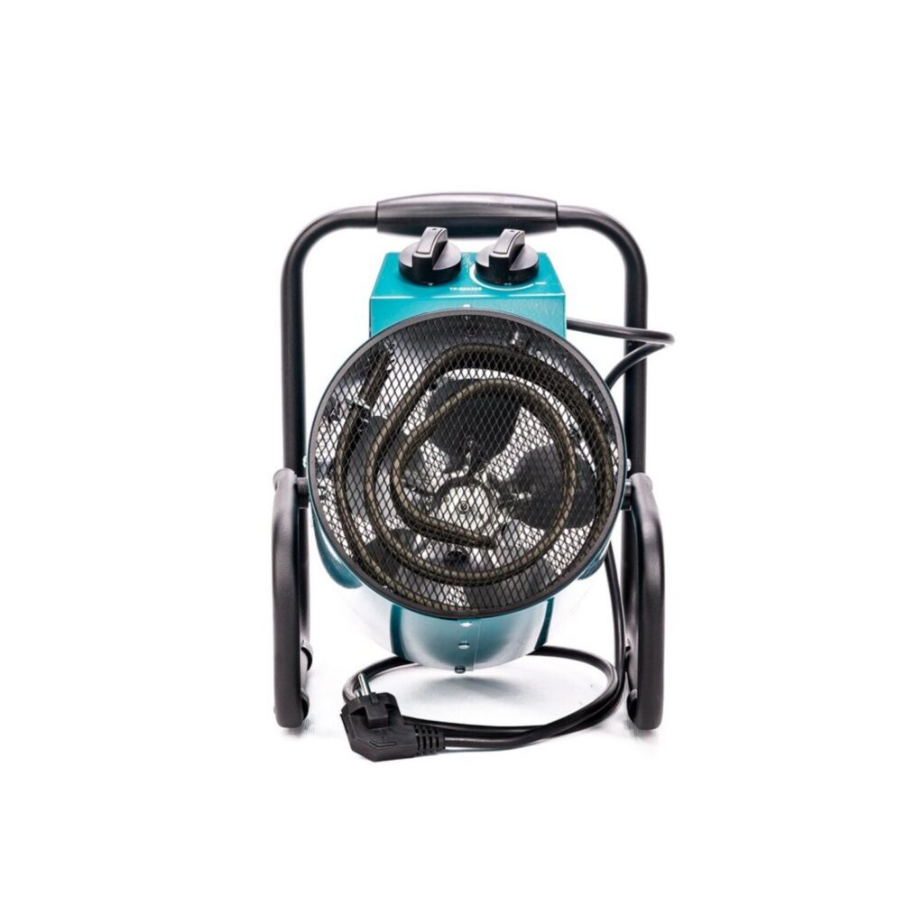 Тепловая пушка Hintek TP-03220S