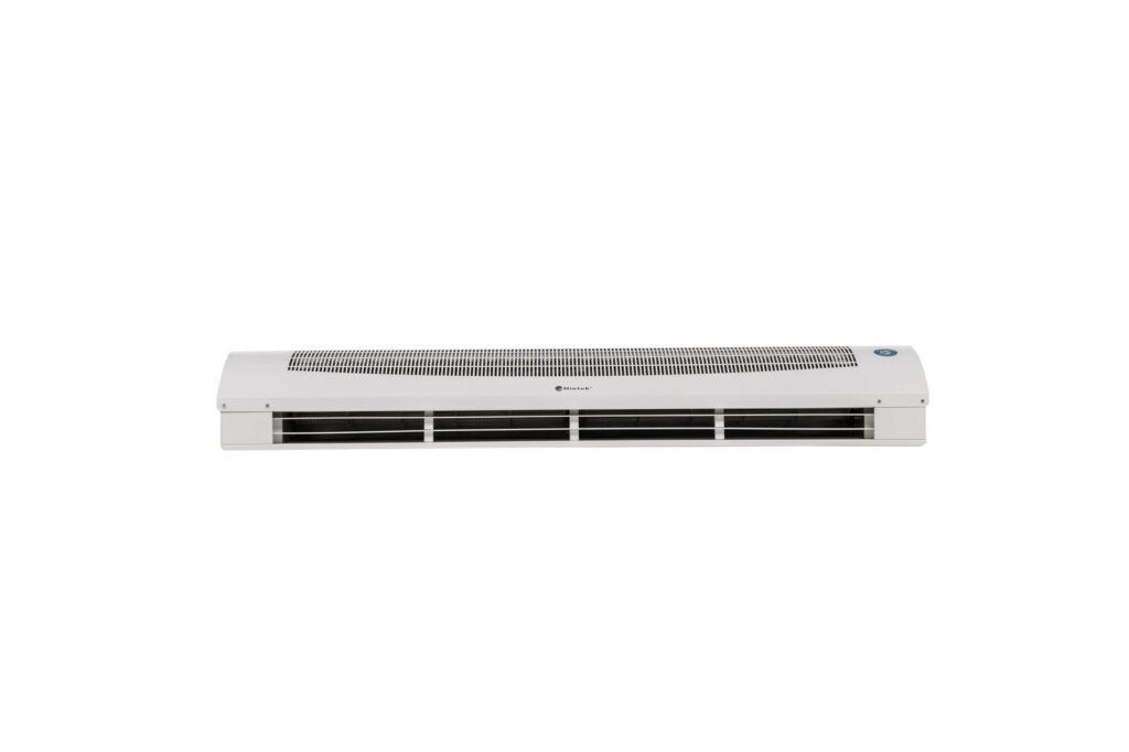 Тепловая завеса Hintek RM-2420-3D-Y (380)