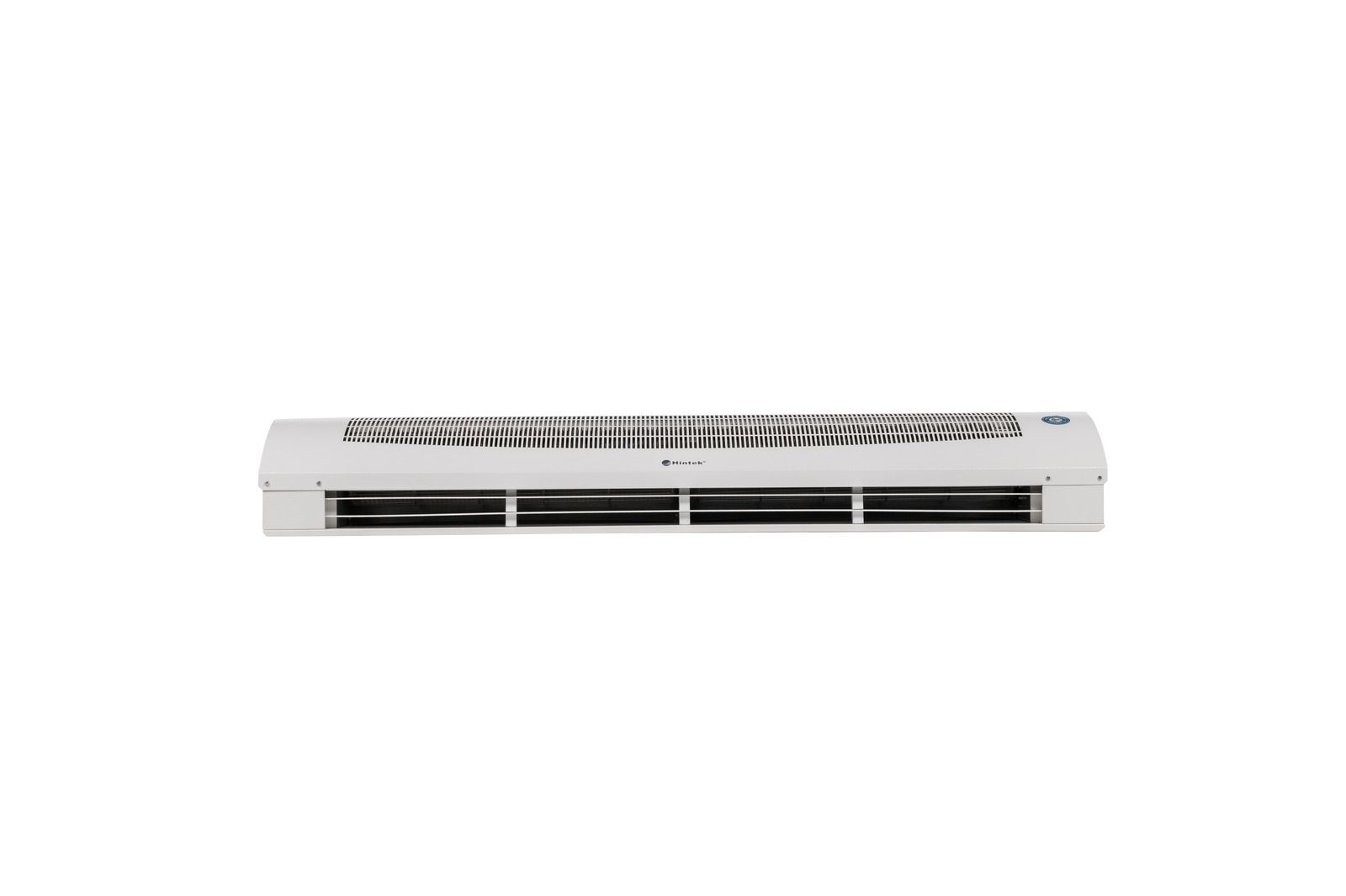 Тепловая завеса Hintek RM24203DY 380 Абсолют