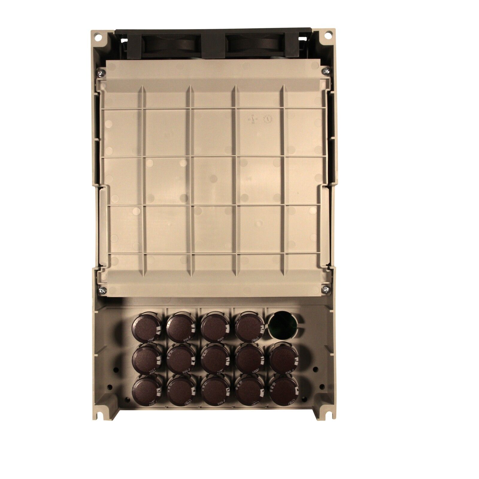 Частотный преобразователь N700E370HF450HFP 3745кВт 380480В Абсолют