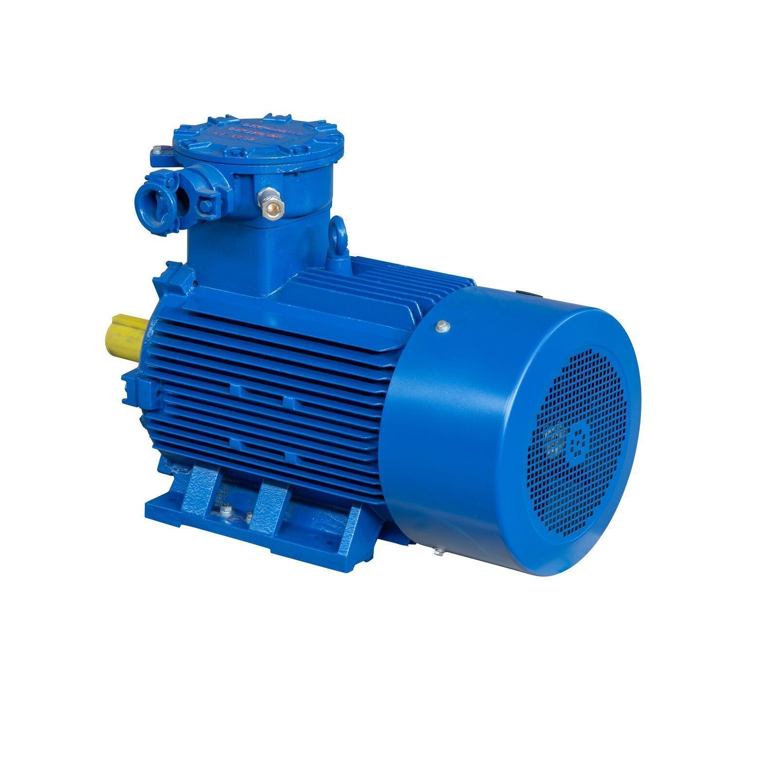 cimeb9vta2fx80ujb7wnzwj39tq62tvy Абсолют
