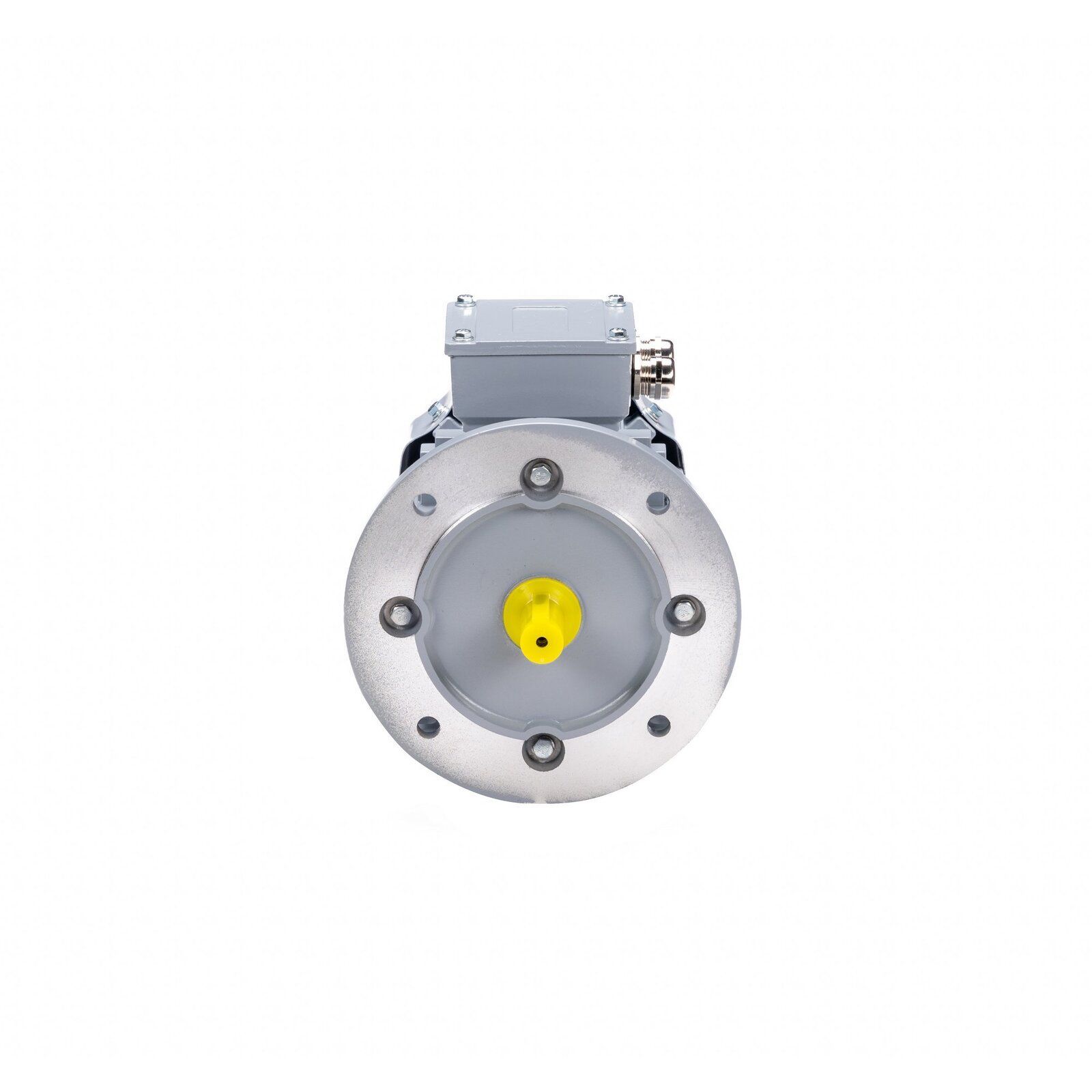 Элдвигатель ESQ PR 280 M6SDNБ1S12IE3 551000 IM B35 Абсолют