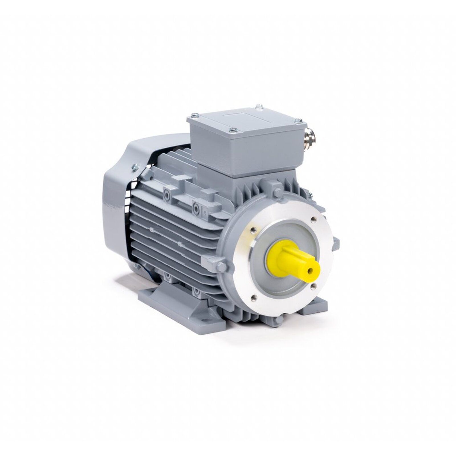 Элдвигатель ESQ PR 80 A4SDNБ1S12IE2 0551500 IM B34 Абсолют