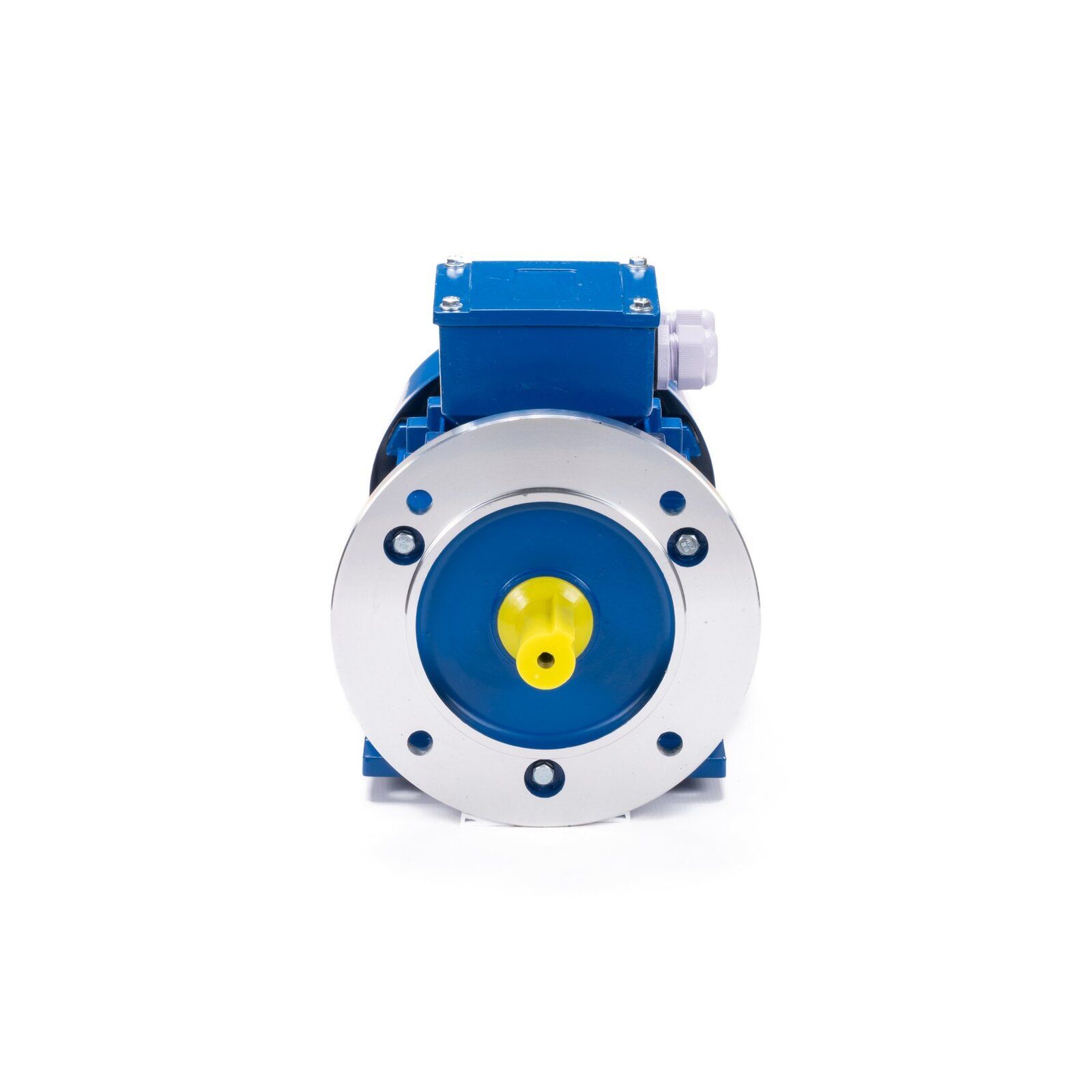 Элдвигатель ESQ 90 LB2SDNЕТ2 33000 IM B35 Абсолют
