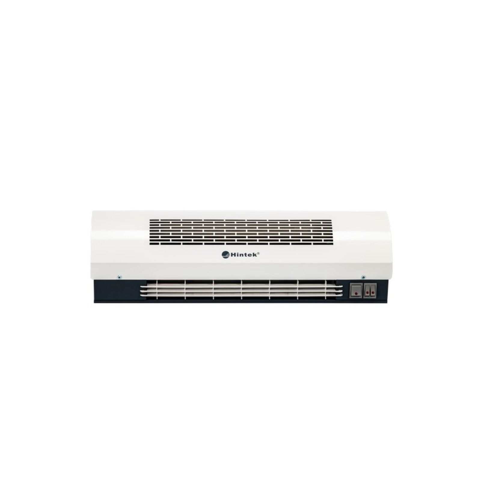 Тепловая завеса Hintek RP0306D 220 Абсолют