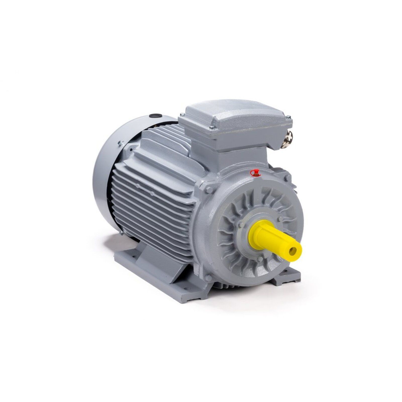 Элдвигатель ESQ PR 160 M6 GSTБ1S12IE2 151000 IM 2001 Абсолют