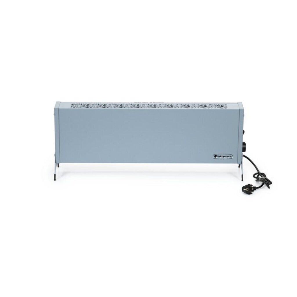 Конвектор Hintek Long 1500M