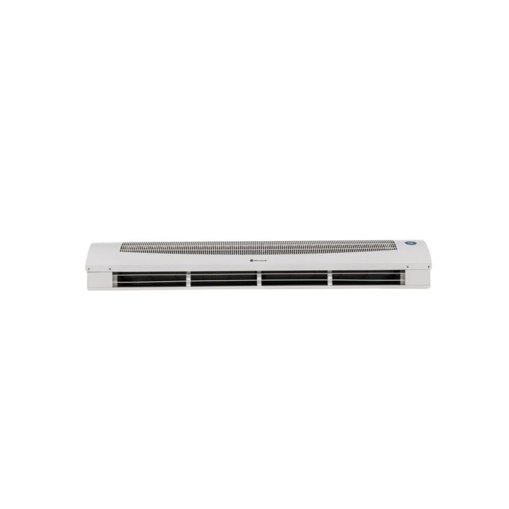 Тепловая завеса Hintek RM-1820-3D-Y (380)