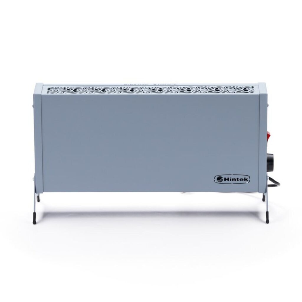 Конвектор Hintek Long 1000M