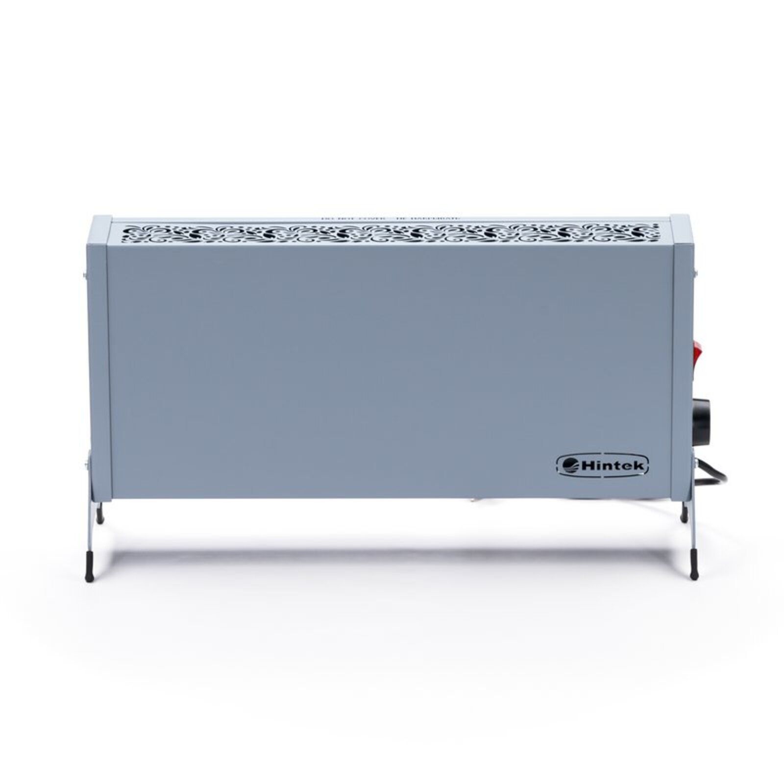 Конвектор Hintek Long 1000M Абсолют