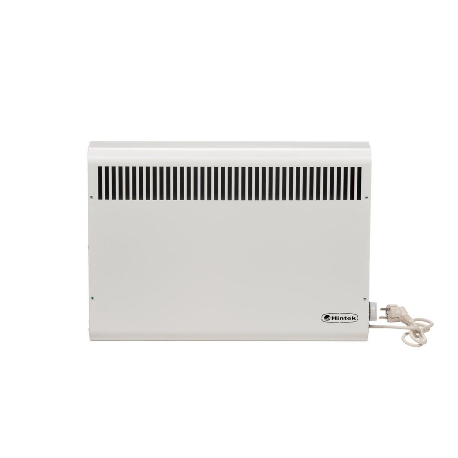 Конвектор Hintek Power 1500M SE Абсолют