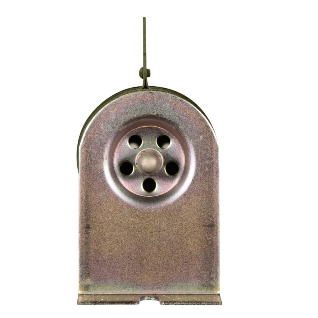 Тормозной резистор SN-18500W13RJ, 18500 Вт, 13 Ом