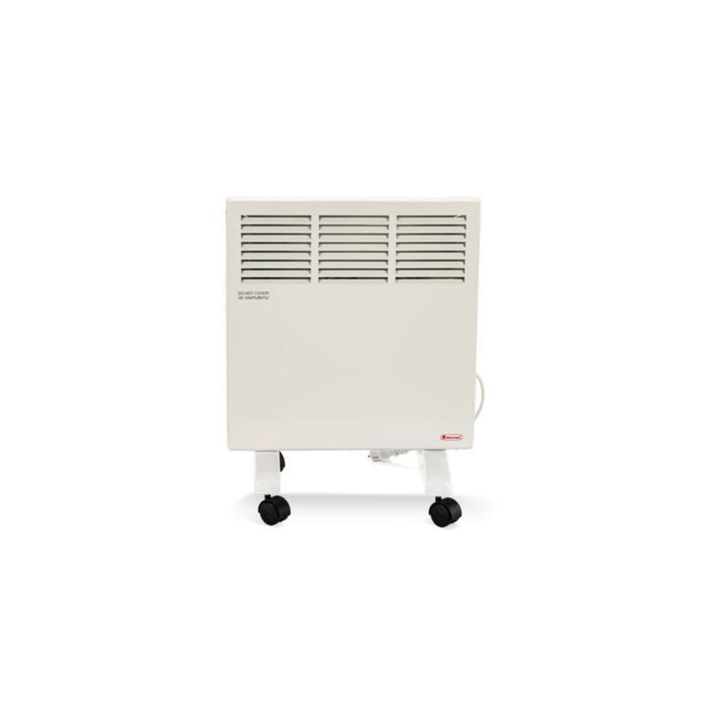 Конвектор Hintek XM-500